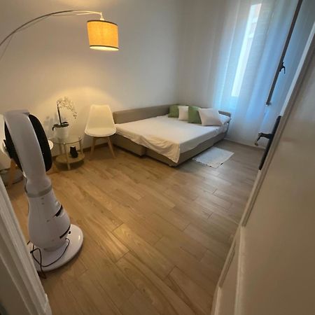 One Room San Pietro Roma Exterior foto