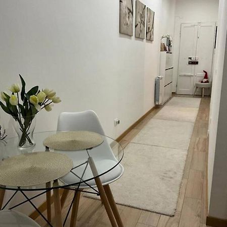 One Room San Pietro Roma Exterior foto