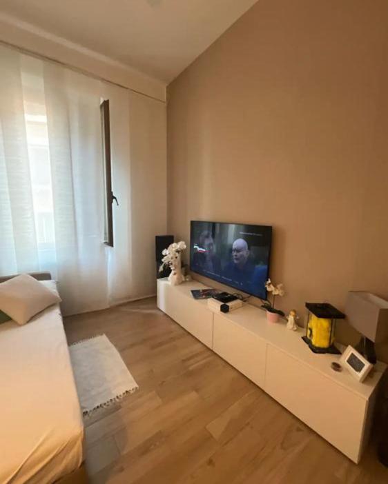 One Room San Pietro Roma Exterior foto