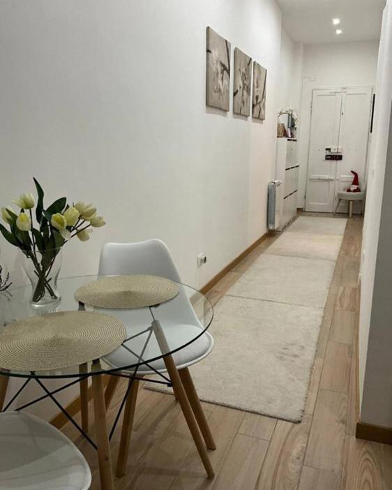 One Room San Pietro Roma Exterior foto
